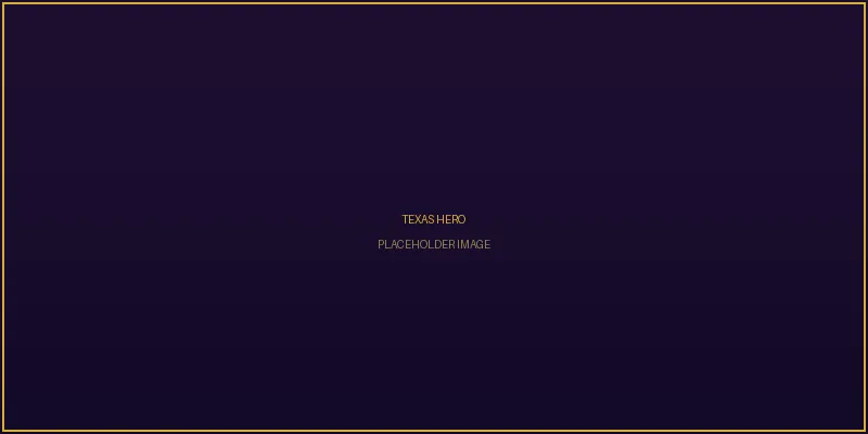 德州扑克格兰芬多勇气对决