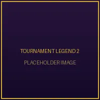 传奇冠军女皇陈雨薇